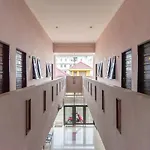 Vandolia Guest House Mitra Reddoorz